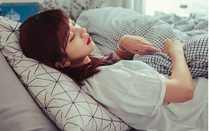 Hướng dẫn chọn gối chuẩn chỉnh theo tư thế thường xuyên khi ngủ của bạn
