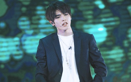 Cận cảnh loạt ảnh đẹp không tỳ vết của NCT tại Việt Nam, còn chờ gì nữa mà không xem!