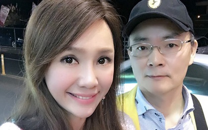 Hậu scandal, Helen Thanh Đào bỏ nhà ra đi, chồng già quyết không chia 1 xu tài sản