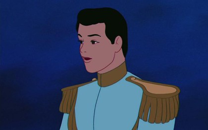 Kịch bản của "Prince Charming" sẽ được chấp bút bởi biên kịch của "Beauty and the Beast"