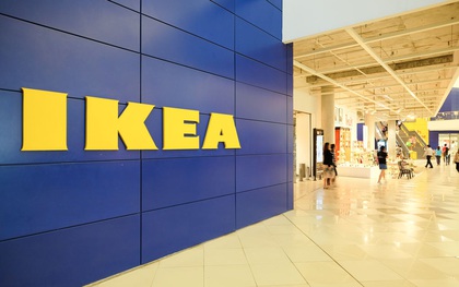 IKEA sắp đến Việt Nam!