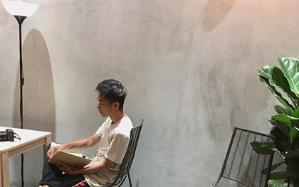 Chẳng cần đi đâu xa, ở Hà Nội cũng có 3 chỗ chất lừ để bạn chụp hình check in cháy máy!