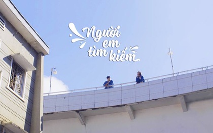 “Người Em Tìm Kiếm”: Có những mối nhân duyên trên đời này không thể làm gì khác được ngoài chờ đợi