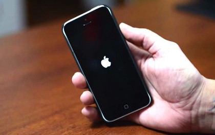 Bao lâu bạn nên khởi động lại iPhone một lần?