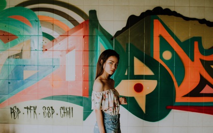 Khen bạn gái bằng cách dìm người khác xuống, không phải ai cũng thích như thế đâu!