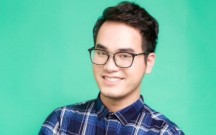 Giữa thời điểm "Như cái lò" vấp tranh cãi, Khắc Hưng bất ngờ ra mắt ca khúc về Tiền