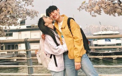 Cô gái bị "ném đá" dữ dội vì tâm sự: yêu người có bồ thì đã sao?