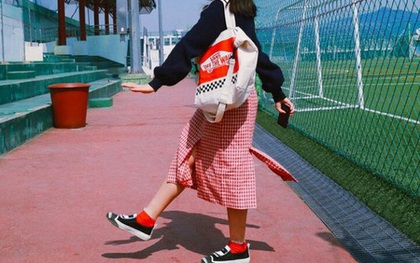 Đây chính xác là số bước các nhà khoa học khuyên bạn nên đi mỗi ngày để đảm bảo sức khỏe