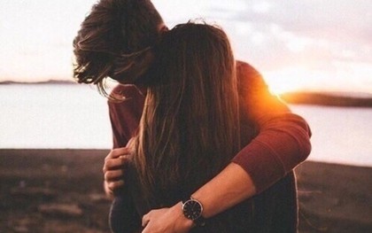 Chuyện "đàn ông chiều vợ" của bố trẻ và bài học dù được yêu thương, con gái hãy tự lập!