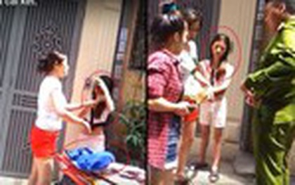 1.001 kiểu lừa đảo mua bán online: Dở khóc dở cười vì kiểu "treo đầu dê bán thịt chó"