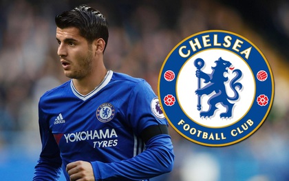 Premier League, “thùng rác vàng” của châu Âu