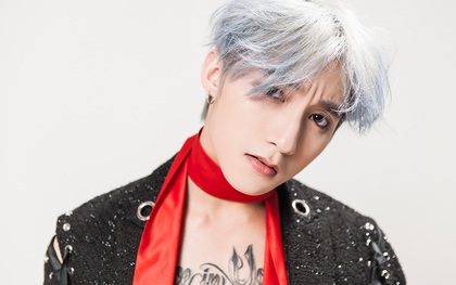 Sơn Tùng M-TP bất ngờ thông báo sắp tung bản Remix hit "Lạc trôi" khiến fan "đứng ngồi không yên"