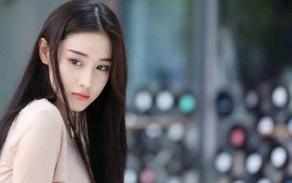 Tưởng gái đoảng mới sợ ra mắt, hóa ra khéo tay quá cũng bị mẹ chồng tương lai ghét cay ghét đắng