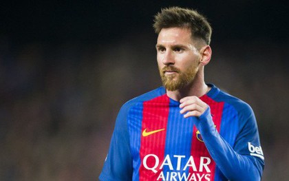 Messi từ chối mọi cuộc gọi từ BLĐ Barca, các cule như ngồi... trên lửa