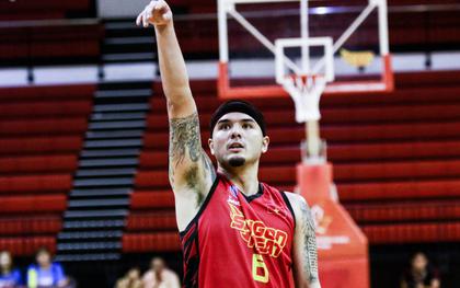 Saigon Heat vs Hochiminh City Wings: Derby Sài Thành và những điều bạn còn chưa biết