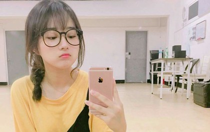 5 nguyên tắc "bất bại" cần nhớ nếu muốn trị mụn tận gốc thành công