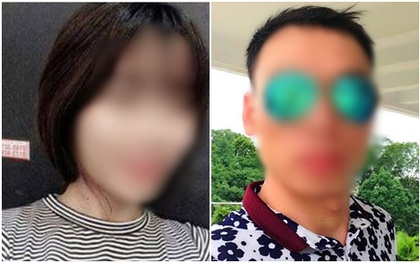 Bạn bè đau xót trước sự ra đi của hai phượt thủ trong vụ tai nạn trên cung đường phượt Tam Đảo