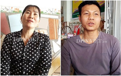 Sau vụ cứu người bị đâm thấu phổi, người Bắc Ninh vẫn sẵn lòng giúp đỡ nạn nhân vụ nổ xe khách