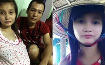 “Giữ mẹ hay giữ con” – câu chuyện xót lòng của thai phụ 20 tuổi đang cận kề án tử