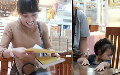 Sài Gòn: Vợ dắt chồng, mẹ ẵm con gái đi đăng ký hiến tạng cứu người
