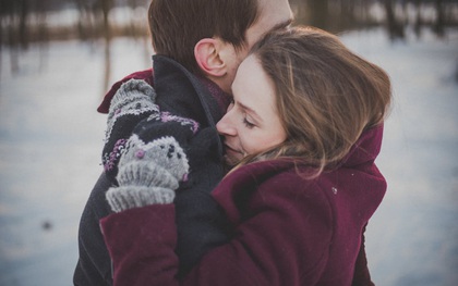 6 điều tuyệt vời mà bạn sẽ được trải nghiệm khi yêu một người đã từng đổ vỡ