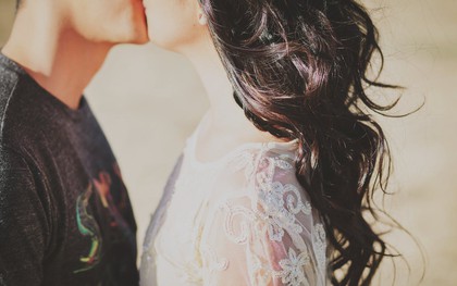5 nỗi sợ hãi thường trực của các cô gái khi yêu ai đó thật lòng