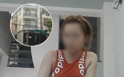 Lật tẩy thủ đoạn chủ nhà trọ dùng "hợp đồng ma" lừa tiền đặt cọc của sinh viên ở Sài Gòn