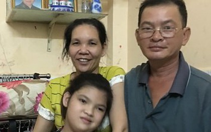 Tài xế xe ôm là cháu nội vua Thành Thái giờ ra sao?