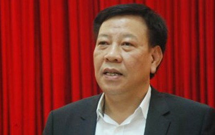 Ngừng bắn pháo hoa, Hà Nội đồng loạt rung chuông chào năm mới