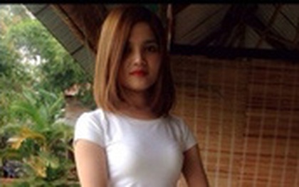 “Ôm hận” trước những cú lừa của… “hotgirl”