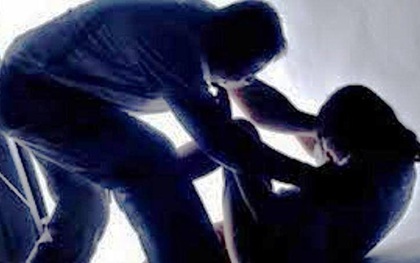 Nghi án thanh niên hiếp dâm em của bạn gái làm nạn nhân có thai 4 tháng