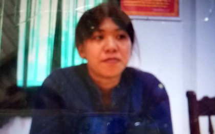 Bình Thuận: Bắt cô gái 22 tuổi trong đường dây buôn người ra nước ngoài