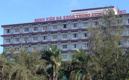 Vụ bé gái Vĩnh Long: Kẻ bị tố tự tử nhưng không chết