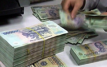 Siêu trộm gây án trên 30 nước sa lưới ở Việt Nam khi lấy 1,6 tỷ đồng