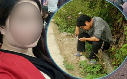 Nỗi khốn cực của cô gái bị chồng "hờ" người Trung Quốc tìm về tận quê dọa giết