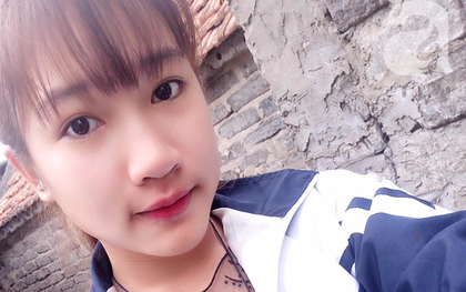 Ninh Bình: Nữ sinh lớp 12 đột nhiên mất tích, gia đình tìm kiếm suốt 3 tuần chưa thấy