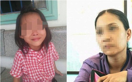 Người mẹ để lạc mất con giữa trung tâm Sài Gòn: Ba đêm vừa qua không ngủ được, sợ con bị bắt cóc