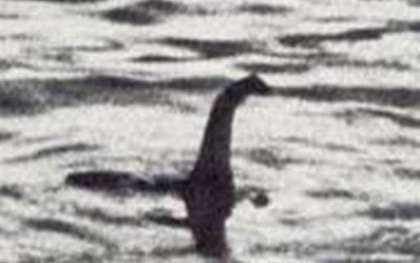 Những bằng chứng về việc quái vật hồ Loch Ness có thể đã mất tích