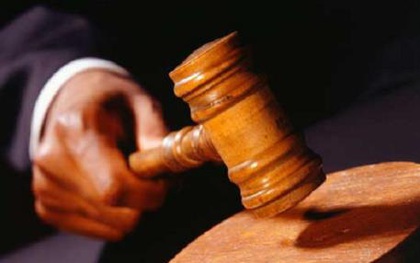 Chuyện thật như đùa: Tòa tăng án chiều theo ý bị cáo!