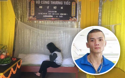 Hành trình truy bắt nhóm côn đồ chém người đàn ông chở con gái ở Nam Định