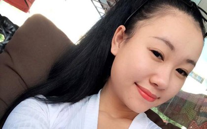 Vụ hot girl dùng roi điện tấn công chủ nhà cướp 10 triệu: Nạn nhân là bà nội của anh rể