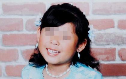 Những vụ bắt cóc gây chấn động ở Nhật khi kẻ gây án là người gần nhà