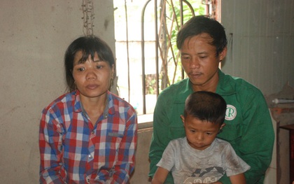 Cứu 4 bạn đuối nước, trẻ 10 tuổi tử vong