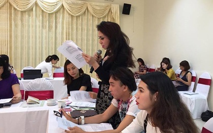 Bộ Y tế đề xuất người 18 tuổi trở lên mới được phẫu thuật chuyển giới