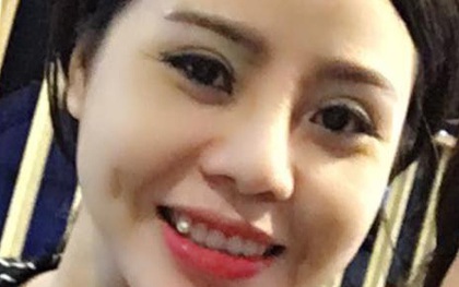 Hà Nội: Cô gái xinh đẹp mất tích sau khi tiễn bạn trai ra sân bay