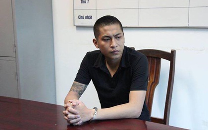 Người bố hành hung, bắt bác sĩ quỳ gối: "Biết là trái luật nhưng tôi quá bức xúc về bệnh tình của con gái"