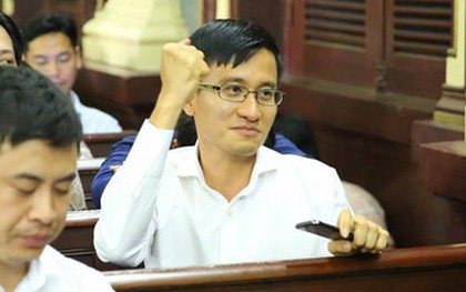 Ông Cao Toàn Mỹ đã thuê thêm luật sư để hỗ trợ pháp lý kiện Phương Nga đòi 16,5 tỷ đồng