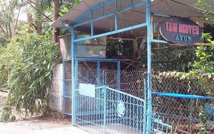 Quán cơm gà Đà Lạt “xù” tiền đặt cọc vì khách đến trễ