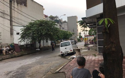 Bé 8 tuổi tử vong gia đình nghi do sốt xuất huyết, Sở Y tế Hà Nội nói gì?