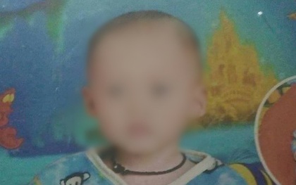 Bé trai 2 tuổi "mất tích" ở Thanh Hóa đã tử vong do đuối nước